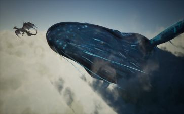 关于鲲的作文600字最新8篇