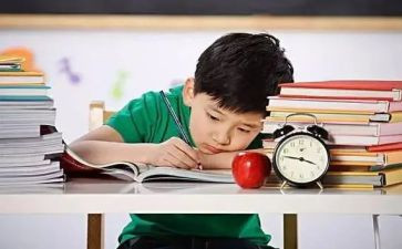 5的序数大班数学教案5篇