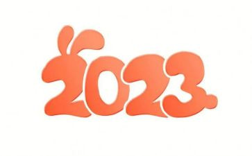 2023年出纳年终工作总结优质8篇