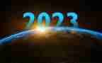 2023监控工作计划5篇