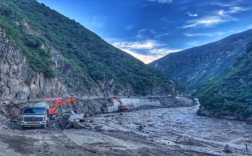 318公园作文推荐6篇