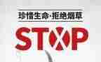 公司531培训总结最新5篇