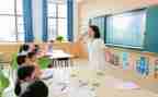 幼儿园大班单双数教案6篇