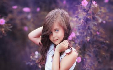 3一6岁指南心得体会7篇