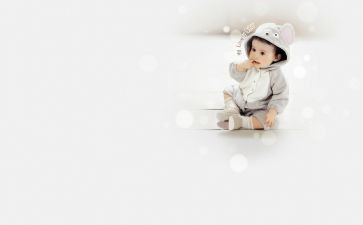 3—6岁儿童指南心得6篇