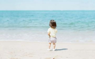 3一6岁指南心得体会模板6篇