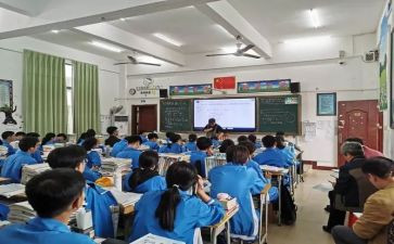 数学认识8和9教案最新8篇