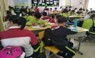 数学认识8和9教案参考6篇