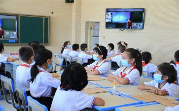 小学数学认识8和9教案6篇