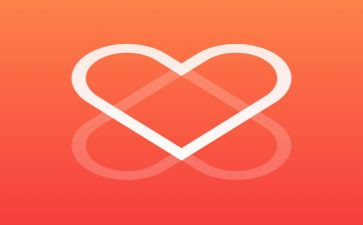 hr周工作总结模板6篇