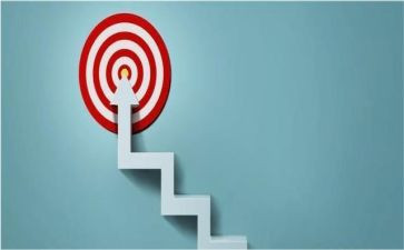 hr周工作总结推荐8篇