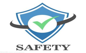 关于安全的教案模板8篇