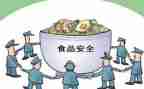 关于安全心得体会6篇