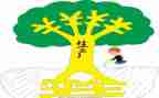 安全心得体会600字6篇