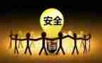 安全记心中作文6篇