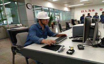保安员个人年度总结8篇