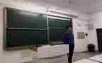 学前班导工作计划通用6篇
