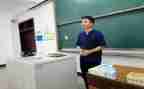 学前班导工作计划参考5篇