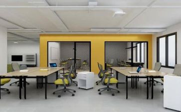 个人办公室述职报告范文参考8篇