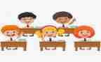 中班幼儿园班级工作总结优秀7篇