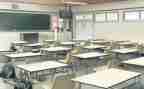 幼儿园班级安全周工作总结范文8篇