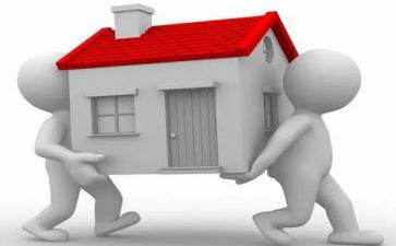 蚂蚁搬家教案7篇