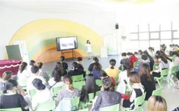 班务学期工作计划通用8篇