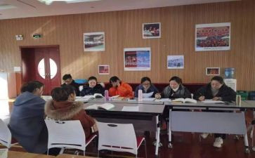 小班班务工作计划2023精选8篇