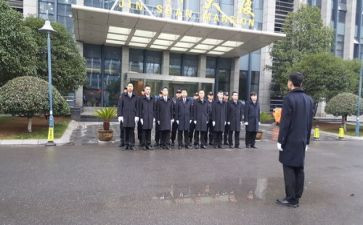 保安工作年度个人年度总结推荐6篇