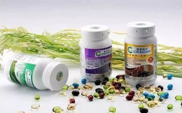 大班保健教案5篇