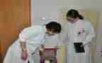 幼儿园保健老师工作总结8篇