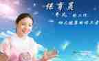 2023的幼儿保育员工作计划模板7篇
