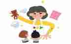 幼儿园保育员师工作总结推荐7篇
