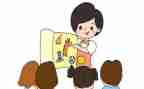 幼儿园保育员小班工作总结参考5篇
