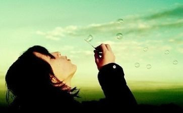 悲伤类的作文精选8篇