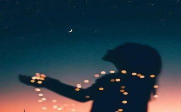乐观与悲观的作文7篇