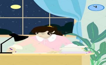 备课的作文参考8篇