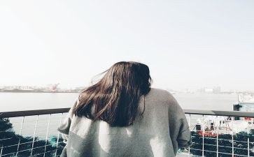 《背影》说课教案最新7篇