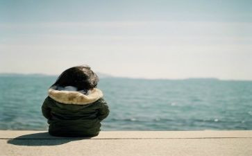 《背影》说课教案优质8篇