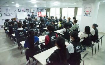 护理本科的自我鉴定8篇