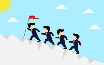 学本领的教案6篇