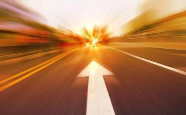 十年的变化作文5篇