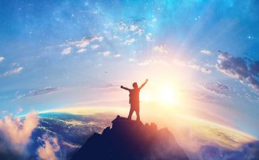 变化幼儿园教案5篇