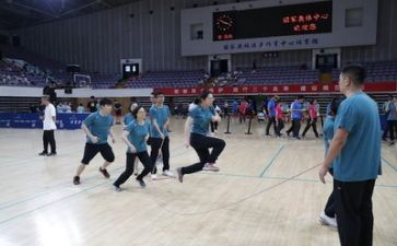 演讲比赛总结心得7篇