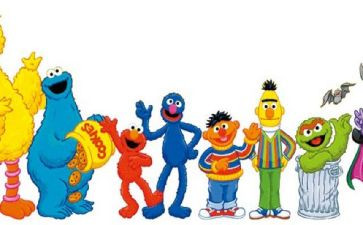 写博物馆的作文7篇