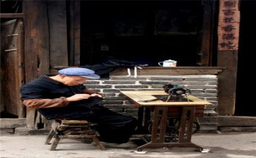 《勇敢的小裁缝》的读后感推荐5篇