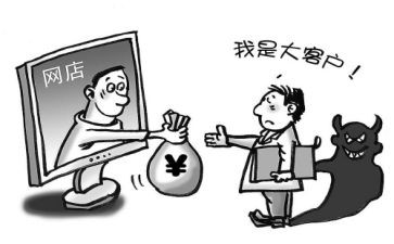 采购部年终工作总结精选7篇