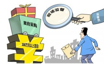 采购工作总结个人总结参考8篇