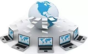 采购部年终工作总结优质8篇