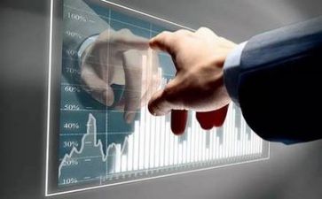 财务科工作总结通用5篇